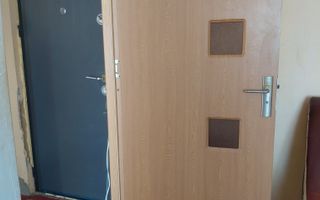 Apartament 2 dec , Micro 19 vedere la Dunare - Poză 20