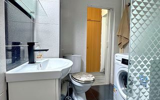 Titan - Costin Georgian Metrou 3 minute Garsoniera Comision 0 - Poză 7