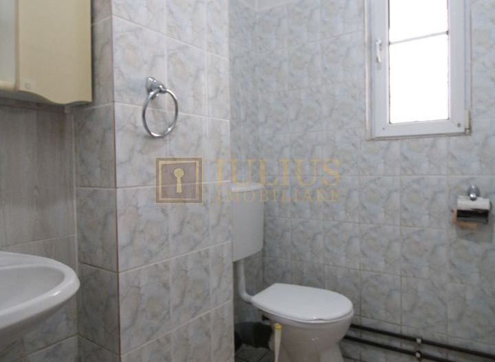 Casa ideala pentru activitati Comerciale. (gradinita, after school, ...) - Poză 15