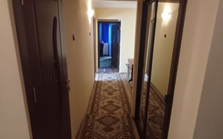 Apartament 3 camere,  Doja,2 bai,2 balcoane - Poză 4