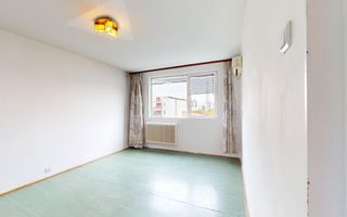 Apartament 2 camere decomandat | Militari | 47,9 mp | 69.500 € - Poză 3