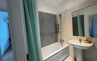 Apartament de vanzare I 4 camere I Aleea Privighetorilor - Poză 5