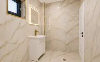 Casă nouă | P+M | Târgșoru Nou | Teren 534 m² | An 2024 | Comision 0% - Poză 15