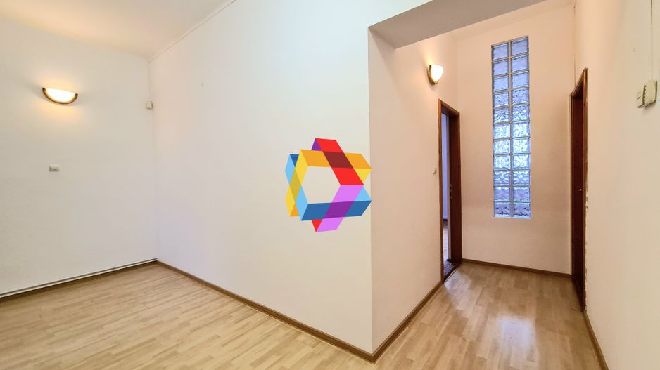 Spatiu birouri de închiriat Brasov - 80 mp # spatii-comerciale-brasov.ro - Poză 5