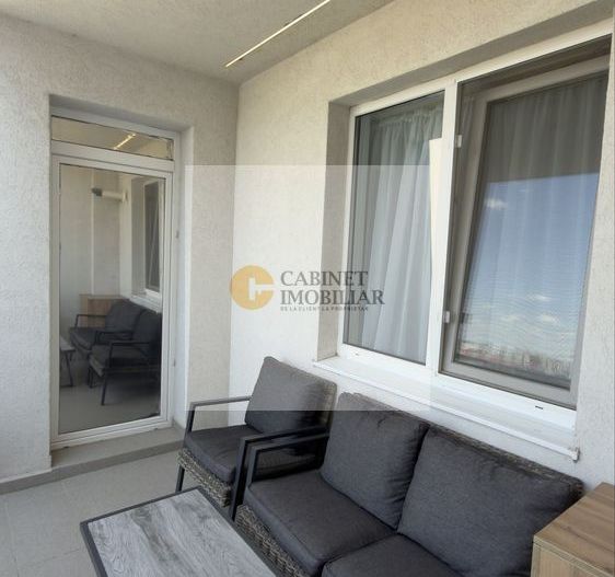 2 Camere - 60MP | Decomandat | 2020 | Credit | Pacii - Poză 7
