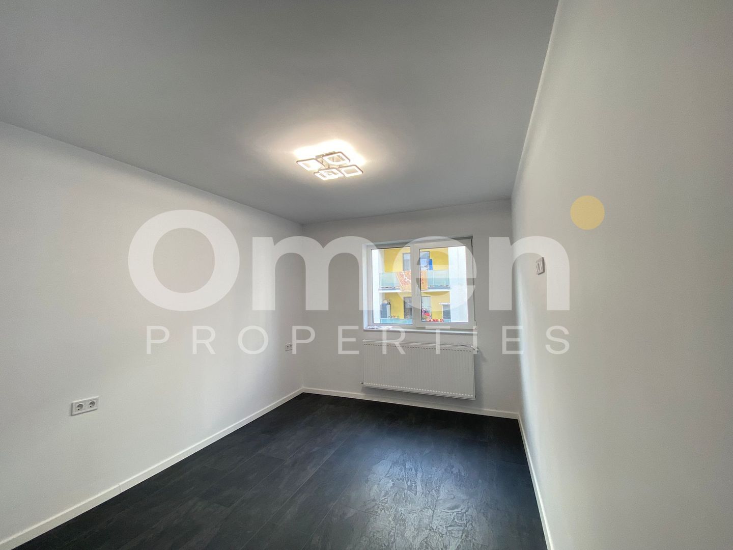 Apartament finisat modern, situat in bloc nou, zona Lidl - Poză 4