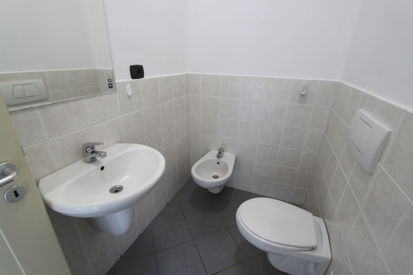 Birouri în vila - zona Balcescu - Poză 35