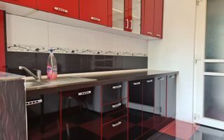 Apartament 2 camere de inchiriat – Micro 16, Galati - Poză 1