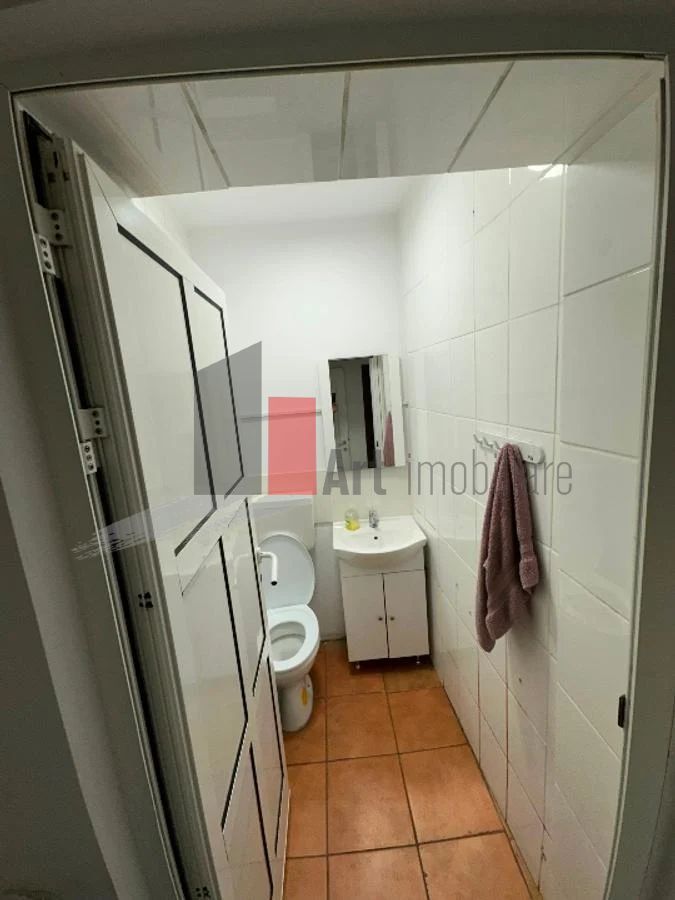 Spatiu comercial de inchiriat in zona Dacia - Poză 5