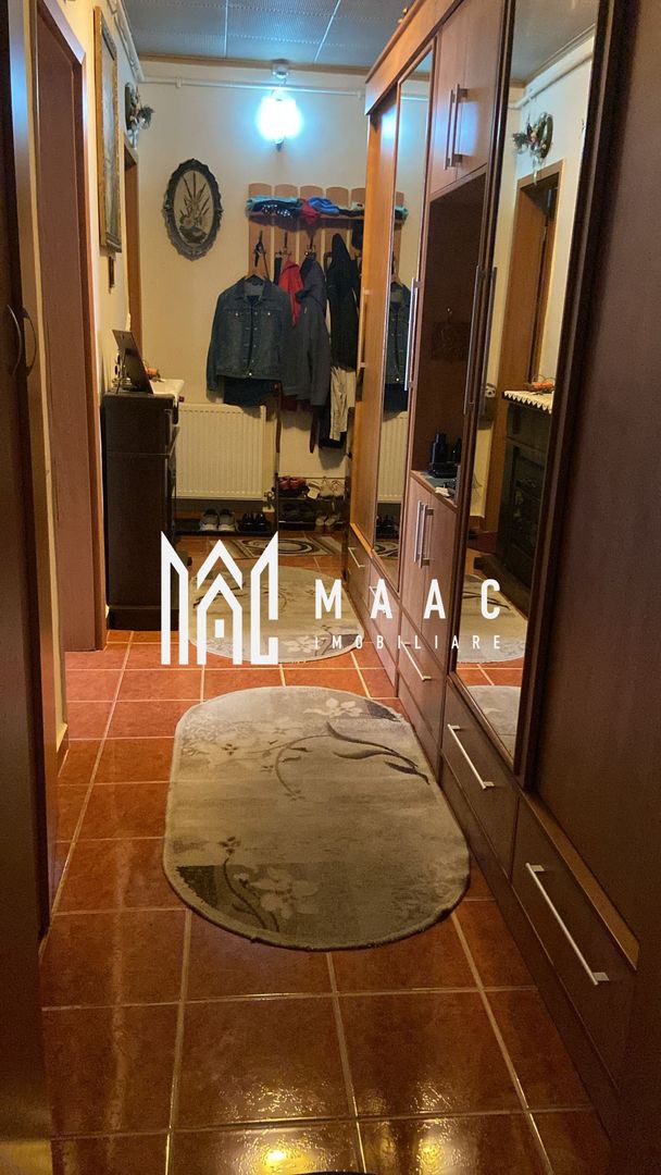 Apartament 2 camere | Parter | 56 MPU | Logie | C. Dumbravii - Poză 6