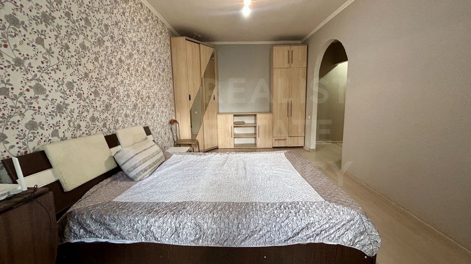 Vânzare, apartament, 1 cameră, strada Nicolae Titulescu, Botanica. - Poză 6