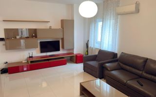 Apartament 2 Camere Decomandat-Etaj 2-Parcare Subterana-Valea Rosie - Poză 1