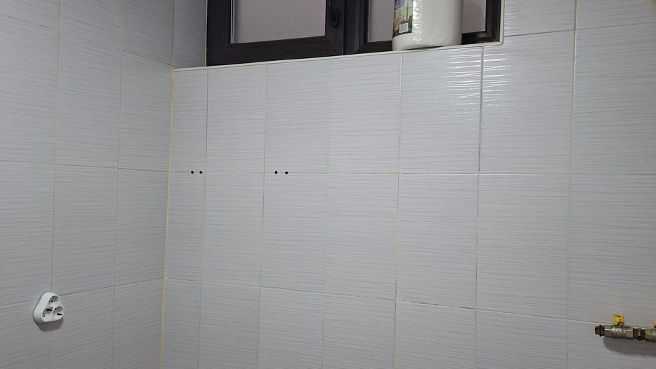 3 camere | parc Cismigiu | Liceul Lazar | Regina Elisabeta - Poză 12