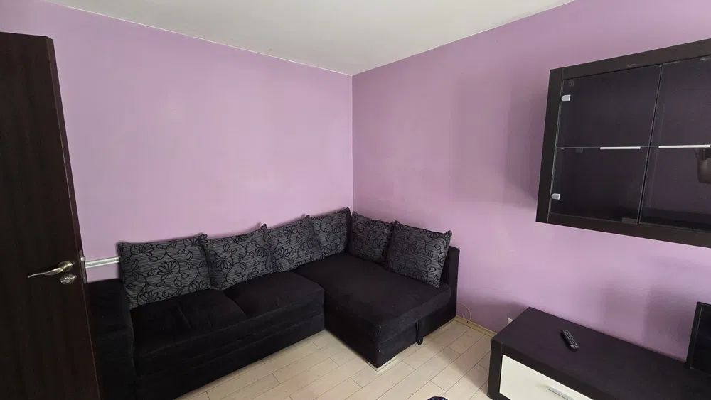 AP. 2 CAMERE- RAHOVA, BUCATARIE INCHISA, MOBILAT/UTILAT MODERN - Poză 2