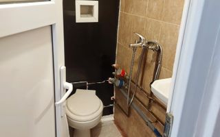 Garsonieră de vânzare Mănăștur, zona Grigore Alexandrescu - Poză 4