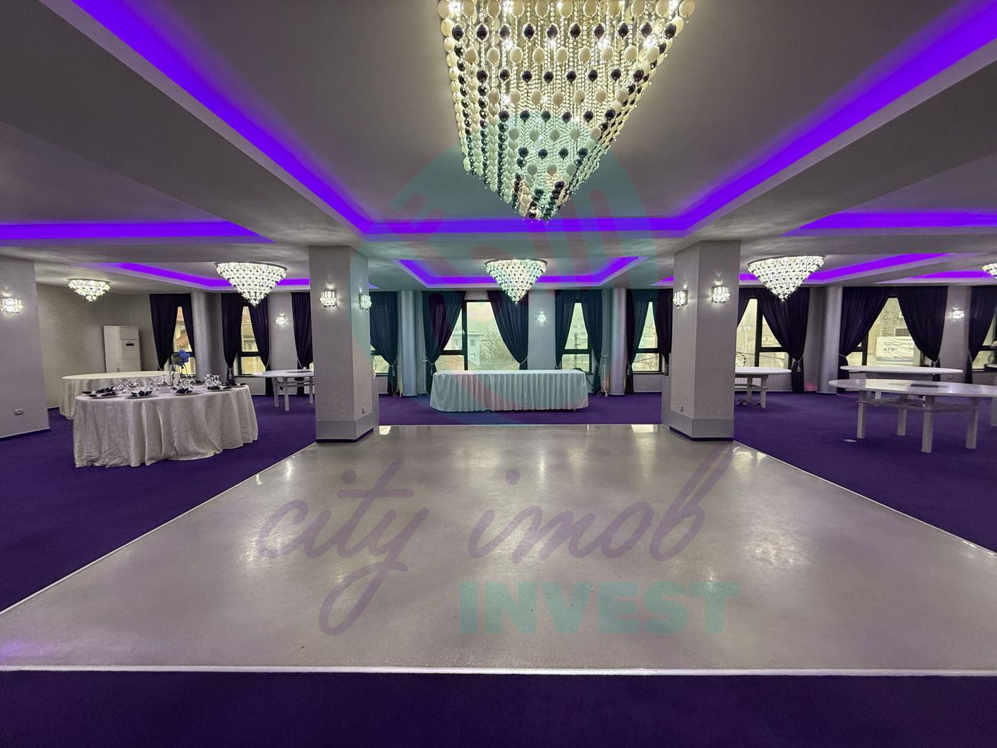 Spatiu comercial pentru mai multe domenii de activitate - Poză 6