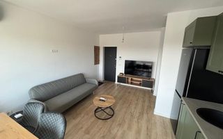 Apartament 2 camere bloc nou zona Mehala - Poză 1