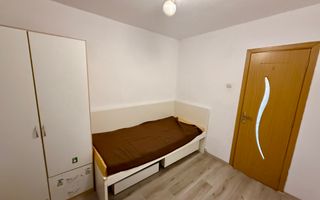3 camere decomandate, Manastur, Zona Big, Izlazului, Pet Friendly - Poză 10