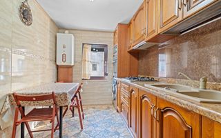 Apartament 3 camere - Favorit - mobilat și utilat - Poză 6