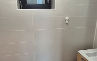 Apartament cu 3 camere 90,11 mp, bloc 1996 - Unirii - Poză 11