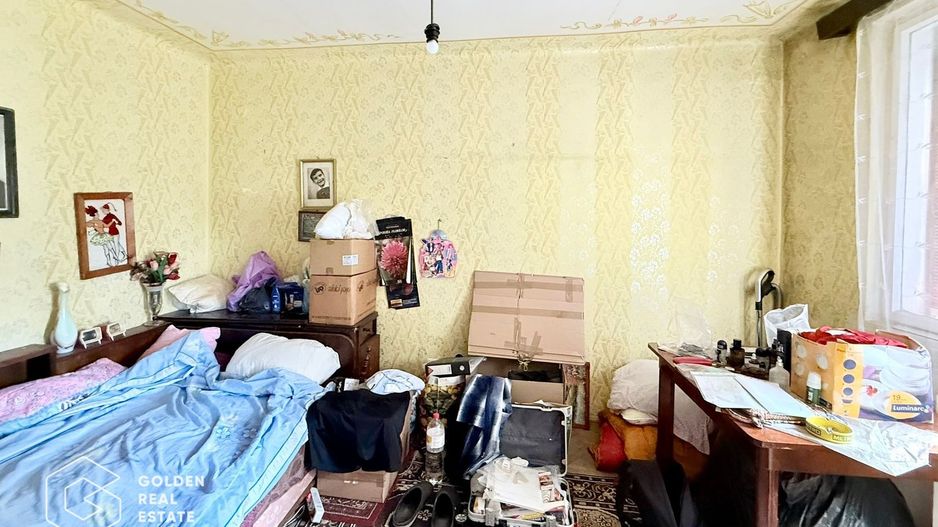 Apartament 2 camere, Zona Ultracentrala, comision 0% - Poză 4