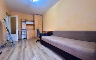 Garsonieră de închiriat – Strada Pasteur, Cluj-Napoca - Poză 3