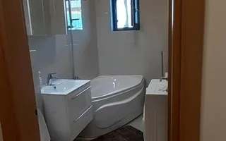 💎 De Închiriat: Apartament Premium 2 Camere - Berceni - Poză 13