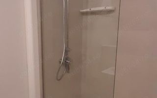 BRASADAS închiriază ap 2 cam Aviatiei - Nusco, Promenada. - Poză 8