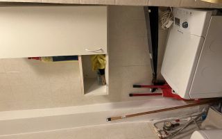 Apartament cu 3 dormitoare ¶.  Marasti.  ¶FSEGA - Poză 9
