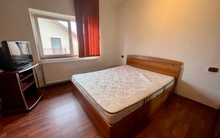 APARTAMENT 2 CAMERE- IN APROPIERE DE SHOPPING CITY - Poză 6