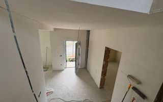 Casa individuala, Poplaca Sibiu - Poză 9