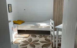 Casa individuala | P+2+M | 330 MP | Zona Centrala - Poză 12