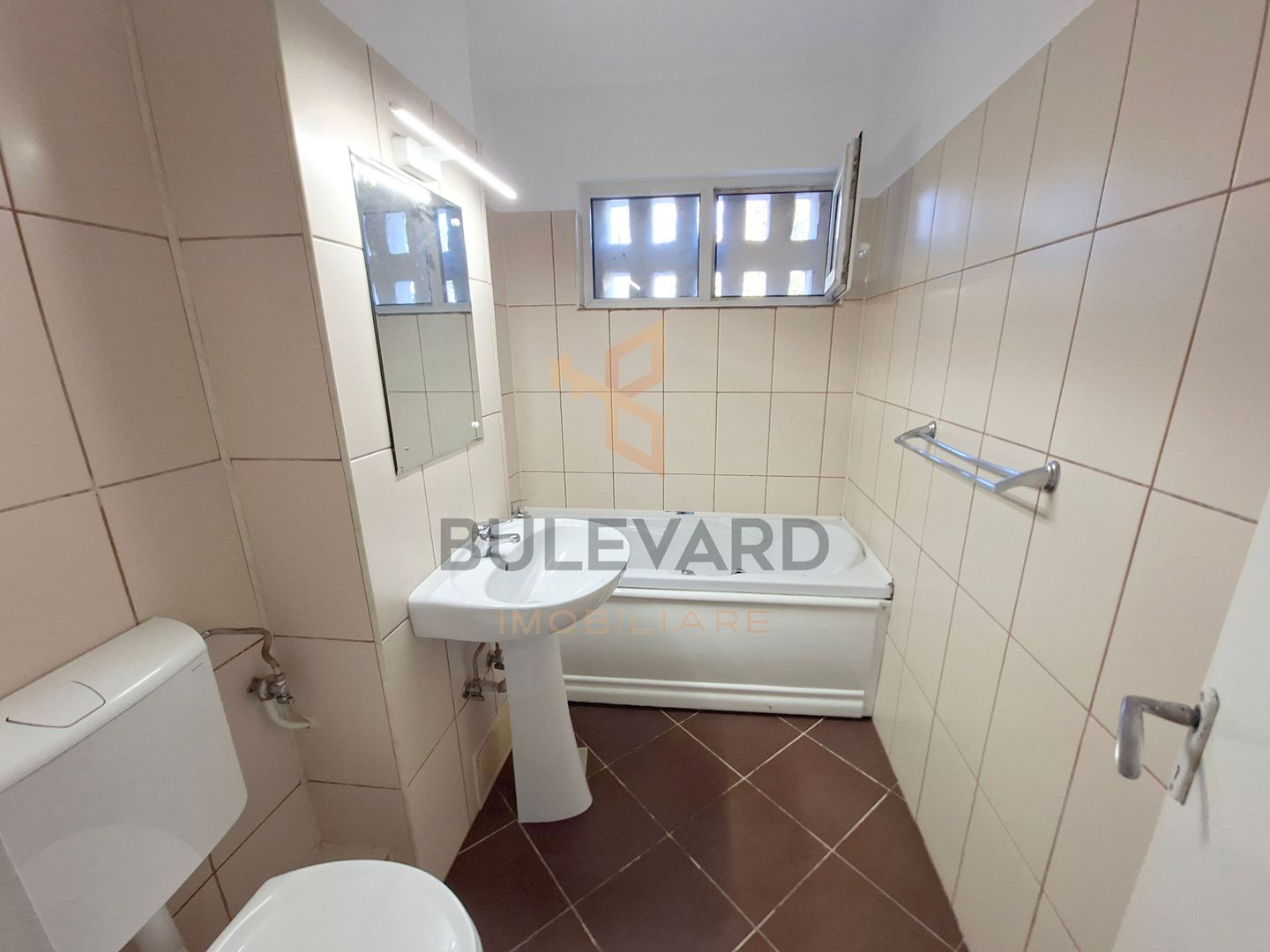 Apartament 3 camere zona Piata Hermes! - Poză 12