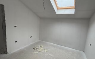 Apartament 2 camere zona Buziasului - Poză 7