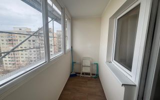 Spatios si aproape de centru si Iulius Mall - Poză 14