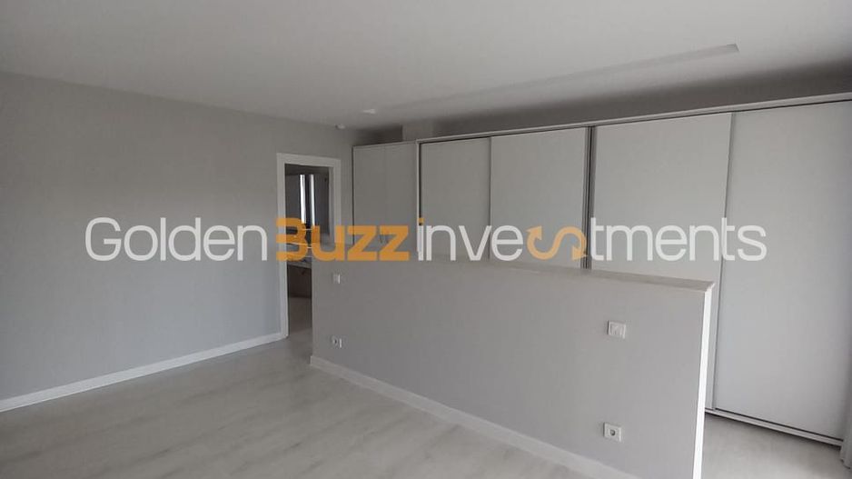 Vila de Vanzare Complex Oxford | Garaj - Poză 7