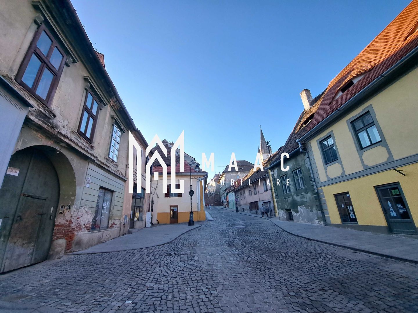 Apartament 2 camere | Ultracentral | 76 MPU | Loc de parcare - Poză 8