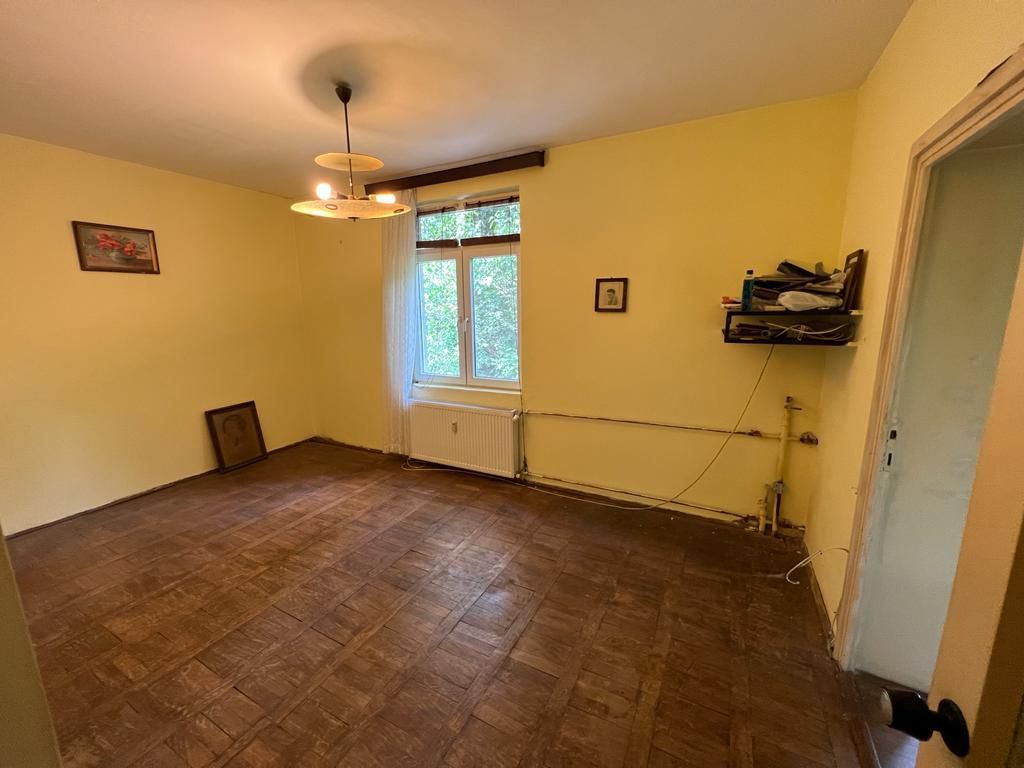 3 camere cu boxa - comision zero - Poză 7