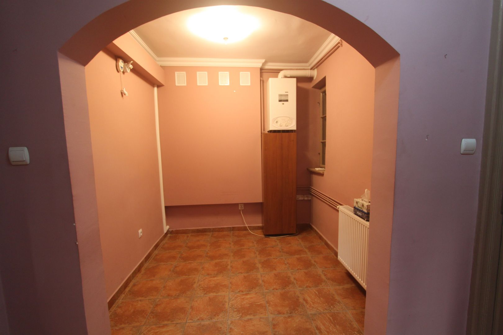 Birou -SAD_in cladire istorica - Ultracentral - Poză 12