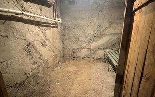 Apartament 4 camere,| Zona Nord | Vedere Panoramica - Poză 8