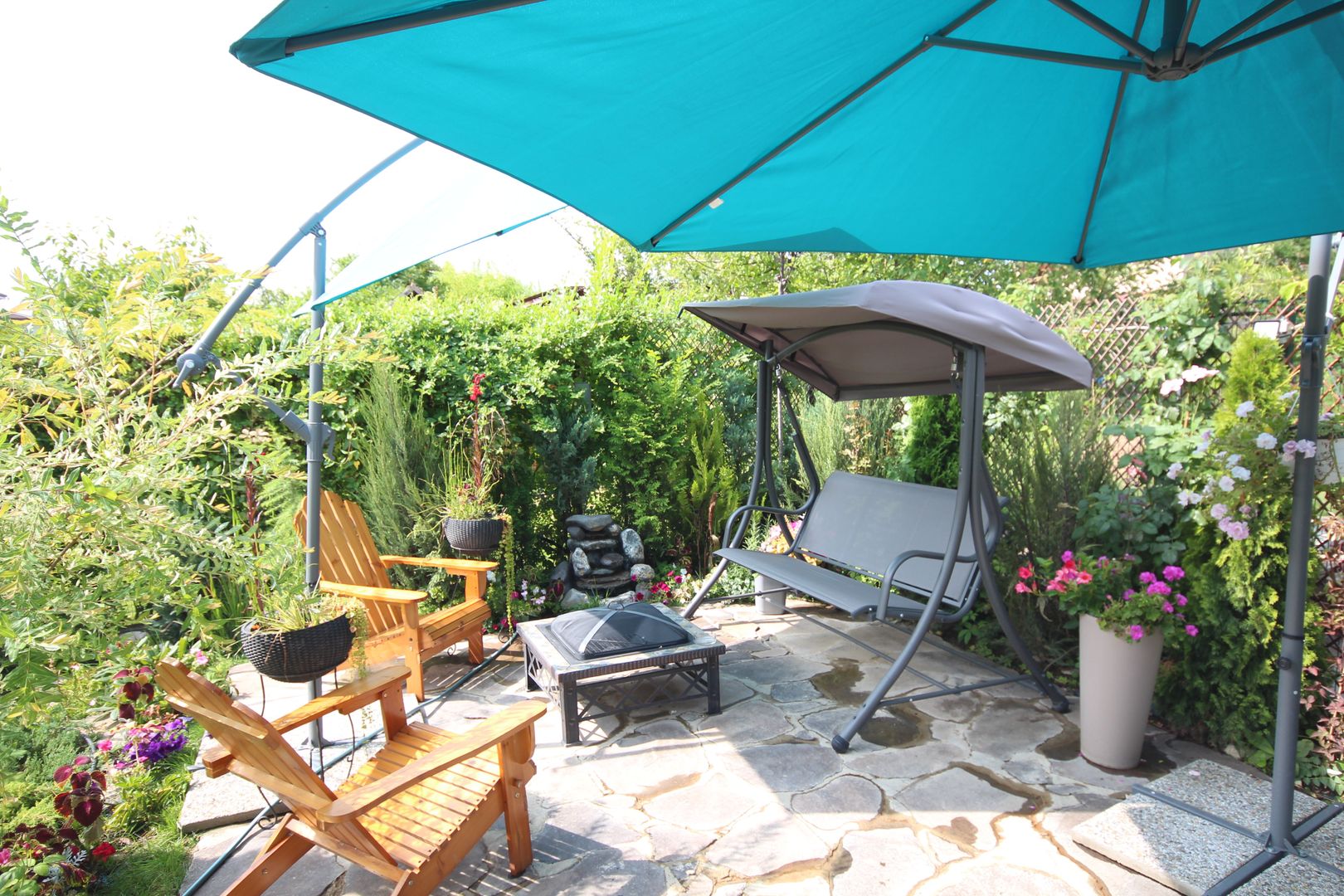 Disponibile 2 cabinete/clinica medicala în zona Braytim - Poză 13