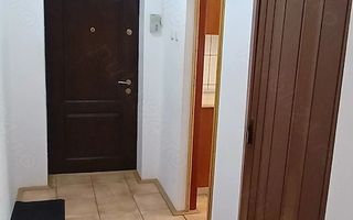 Apartament 3 camere de Inchiriat I Suceava/Nordic I 401Euro/luna - Poză 10