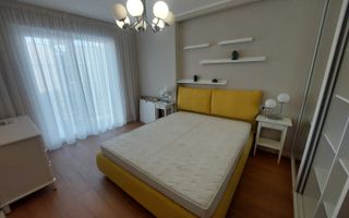 Apartament 2 camere | Prima Inchiriere | Terasa | Strada Fabricii - Poză 8