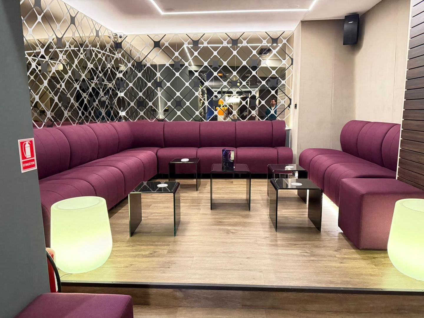 OPORTUNITATE | SPAȚIU COMERCIAL DE VÂNZARE | CALEA  VICTORIEI - Poză 2