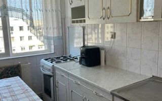 Apartament cu 2 camere/ etaj 10/ 55 mp / in zona Alexandru - Poză 7