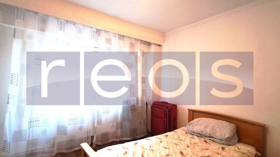 VANZARE 4 CAMERE | 2 BAI | DECOMANDAT | CARPATI - Poză 4
