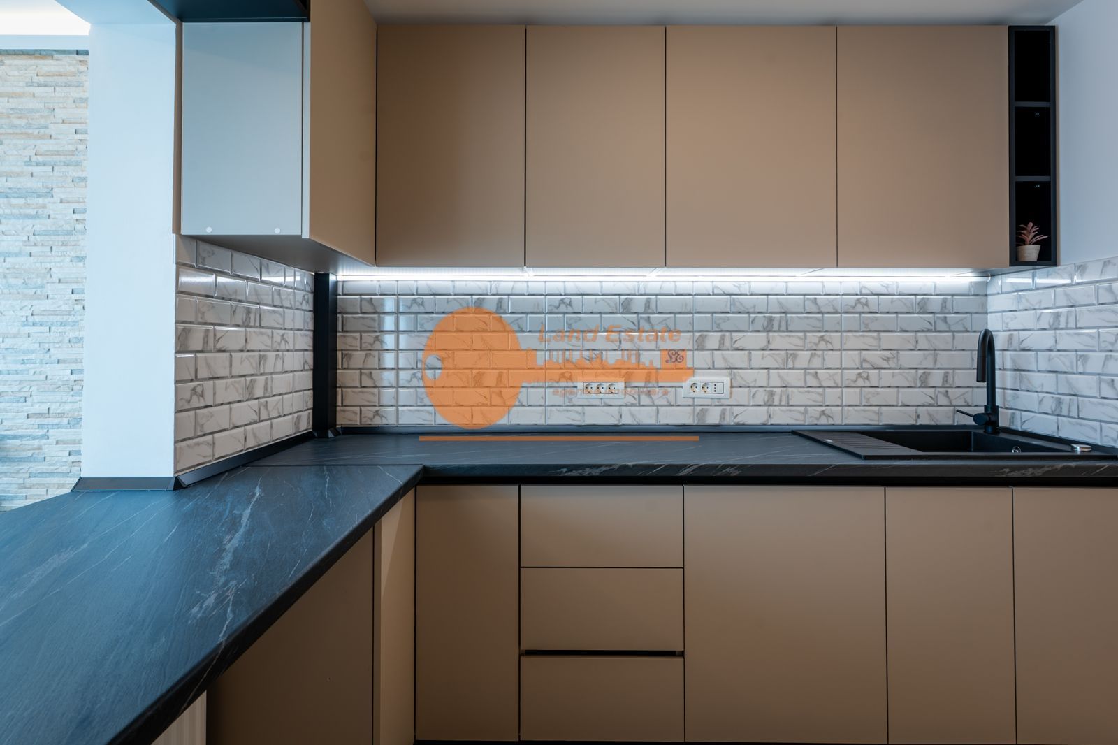 Apartament 3 camere, renovat premium | Rahova - Poză 22