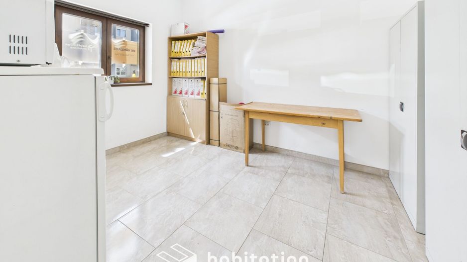 Comision 0% -Spațiu stradal- 3 locuri parcare, - Dumbrăvița - Kaufland - Poză 11