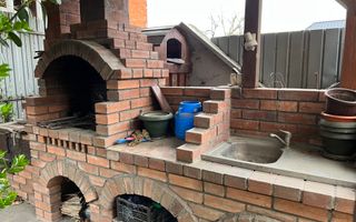 Casă cu 5 camere + anexă cu garaj, mobilată complet, str. Gh. Șincai - Poză 17