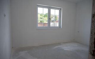 Casa Noua | Zona Dealuri | Oradea - Poză 11
